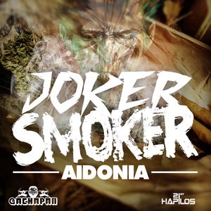 Aidonia 11