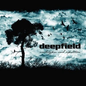 Deepfield 1