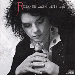 Rosanne Cash 10