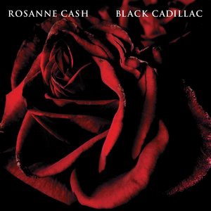 Rosanne Cash 6