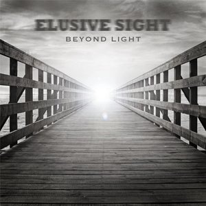Elusive Sight 1