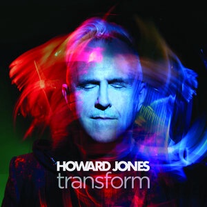 Howard Jones 31