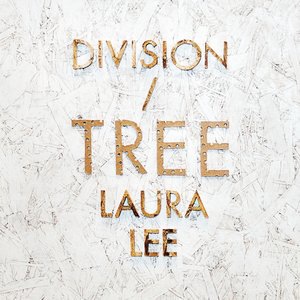 Division Of Laura Lee 6
