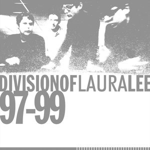 Division Of Laura Lee 5