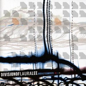 Division Of Laura Lee 4