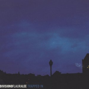 Division Of Laura Lee 3