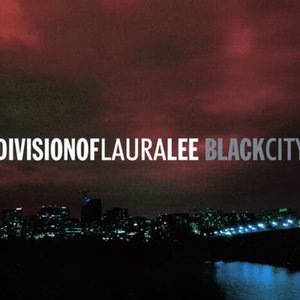 Division Of Laura Lee 2