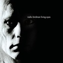 Do the Movin' Change