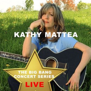 Kathy Mattea 8