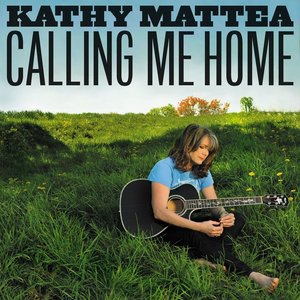 Kathy Mattea 5