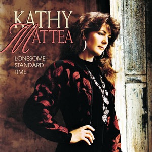 Kathy Mattea 4