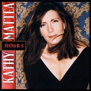 Kathy Mattea 2