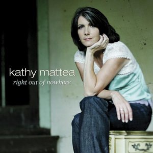 Kathy Mattea 1