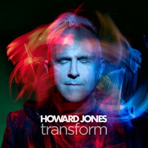 Howard Jones 28