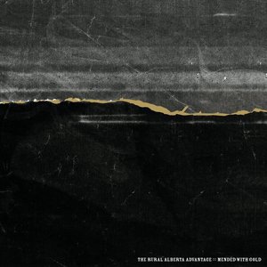 The Rural Alberta Advantage 3