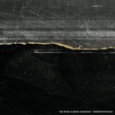 All We've Ever Known