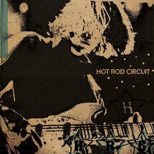 Hot Rod Circuit 4