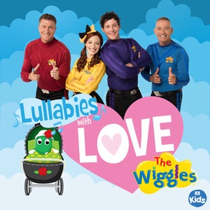 The Wiggles 50