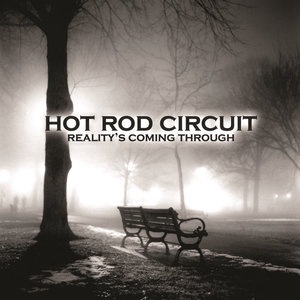 Hot Rod Circuit 2