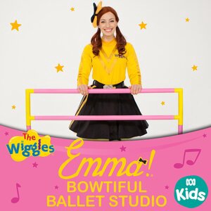 The Wiggles 49