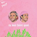 on se connait même pas