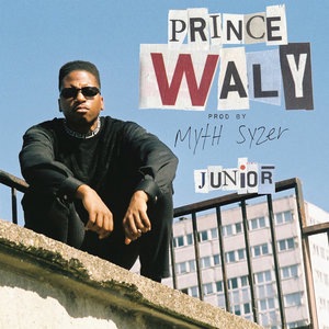 Prince Waly 3