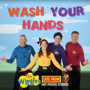 The Wiggles 47