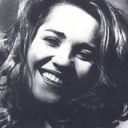 Now That I Have Found You