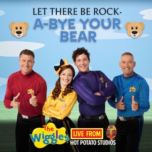 The Wiggles 46