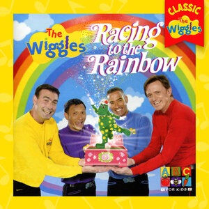 The Wiggles 43