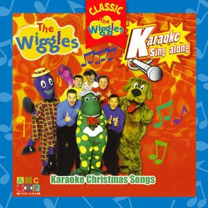 The Wiggles 42