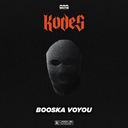 Booska voyou