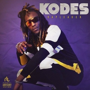 Kodes 11