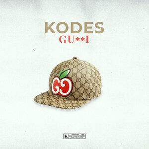 Kodes 10