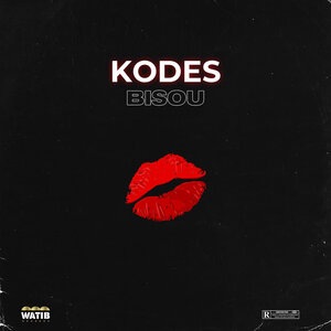 Kodes 9