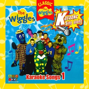 The Wiggles 41