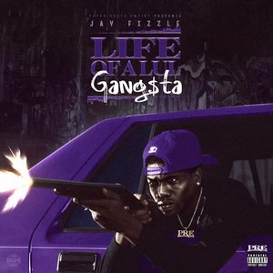 Pee Wee Longway 16