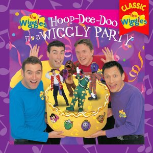 The Wiggles 39