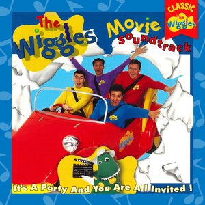 The Wiggles 38