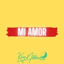 Mi Amor
