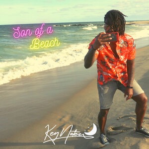 Will You Be My Bestie