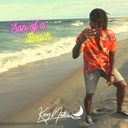 Will You Be My Bestie