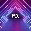 My Rider