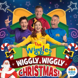 The Wiggles 37