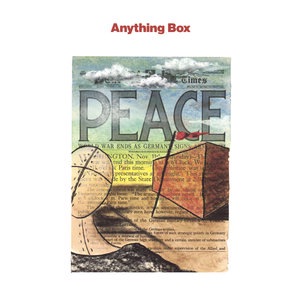 Anything Box 5