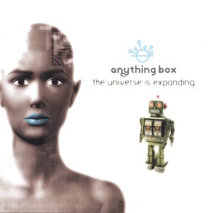 Anything Box 3