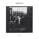 Everybody Has a Wish