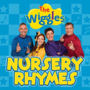 The Wiggles 35