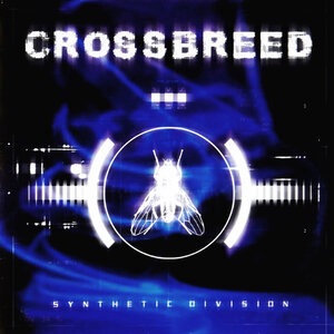 Crossbreed 3