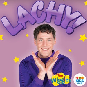 The Wiggles 34